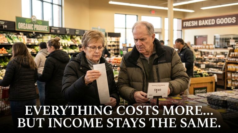 What Women Don’t Know About Their Own Household Finances and Why It Matters
