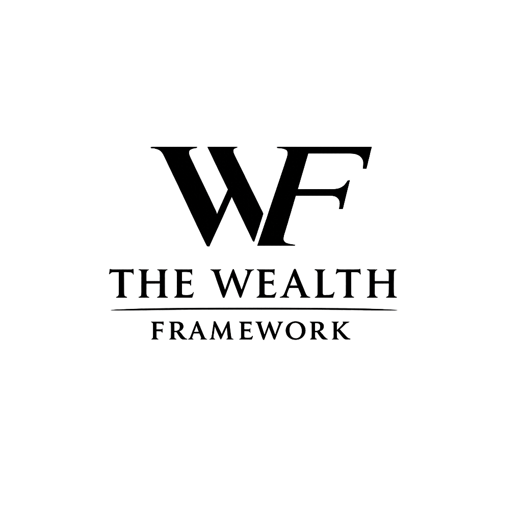 The Wealth Framework
